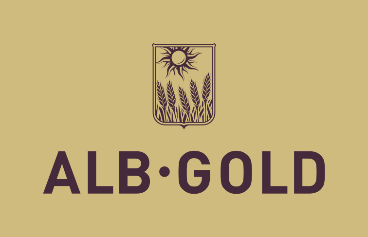 AG_rgb_Aubergine_auf_Gold