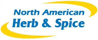 mini_nahs_logo